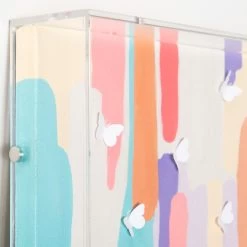 No Diggity 9 No Diggity -Furniture Store NoDiggity.04