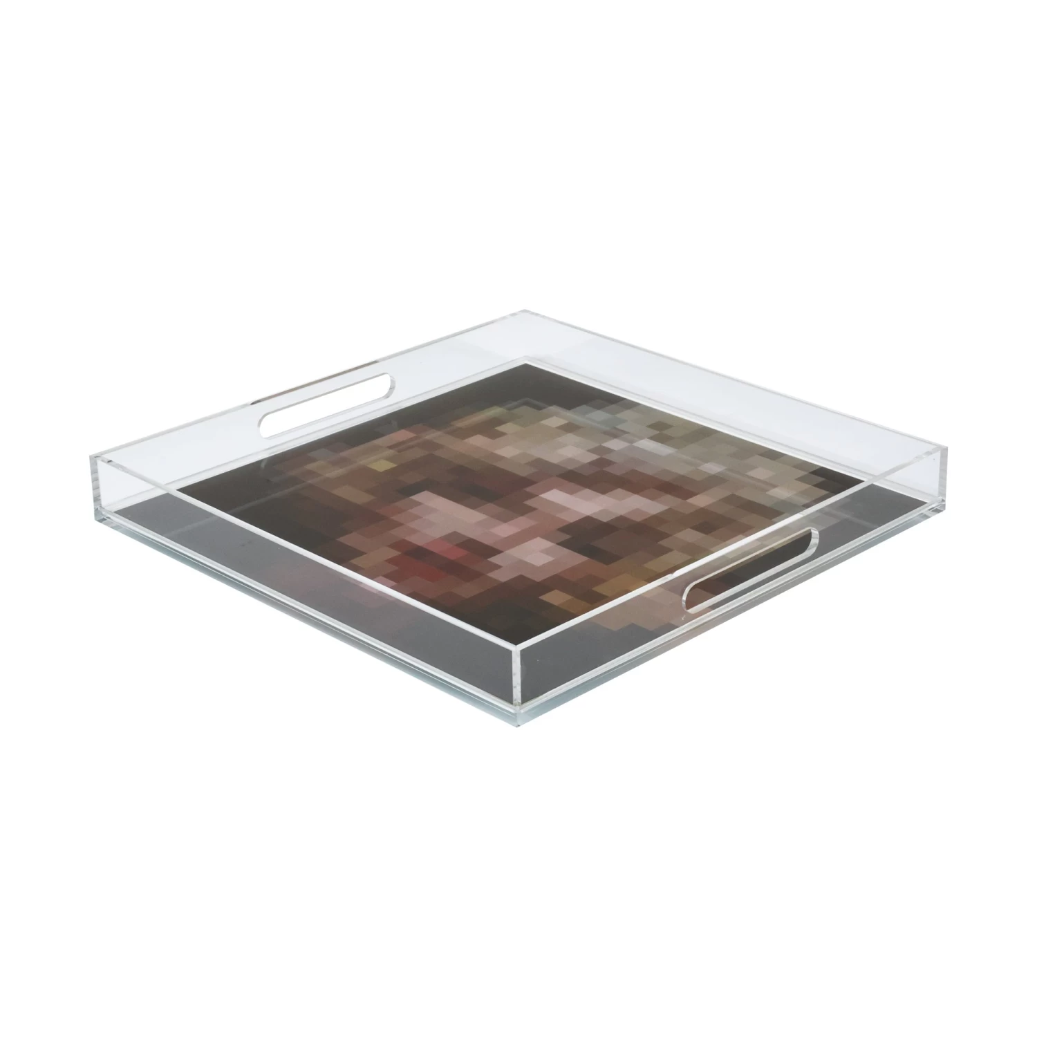 Norma Tray 3 Norma Tray