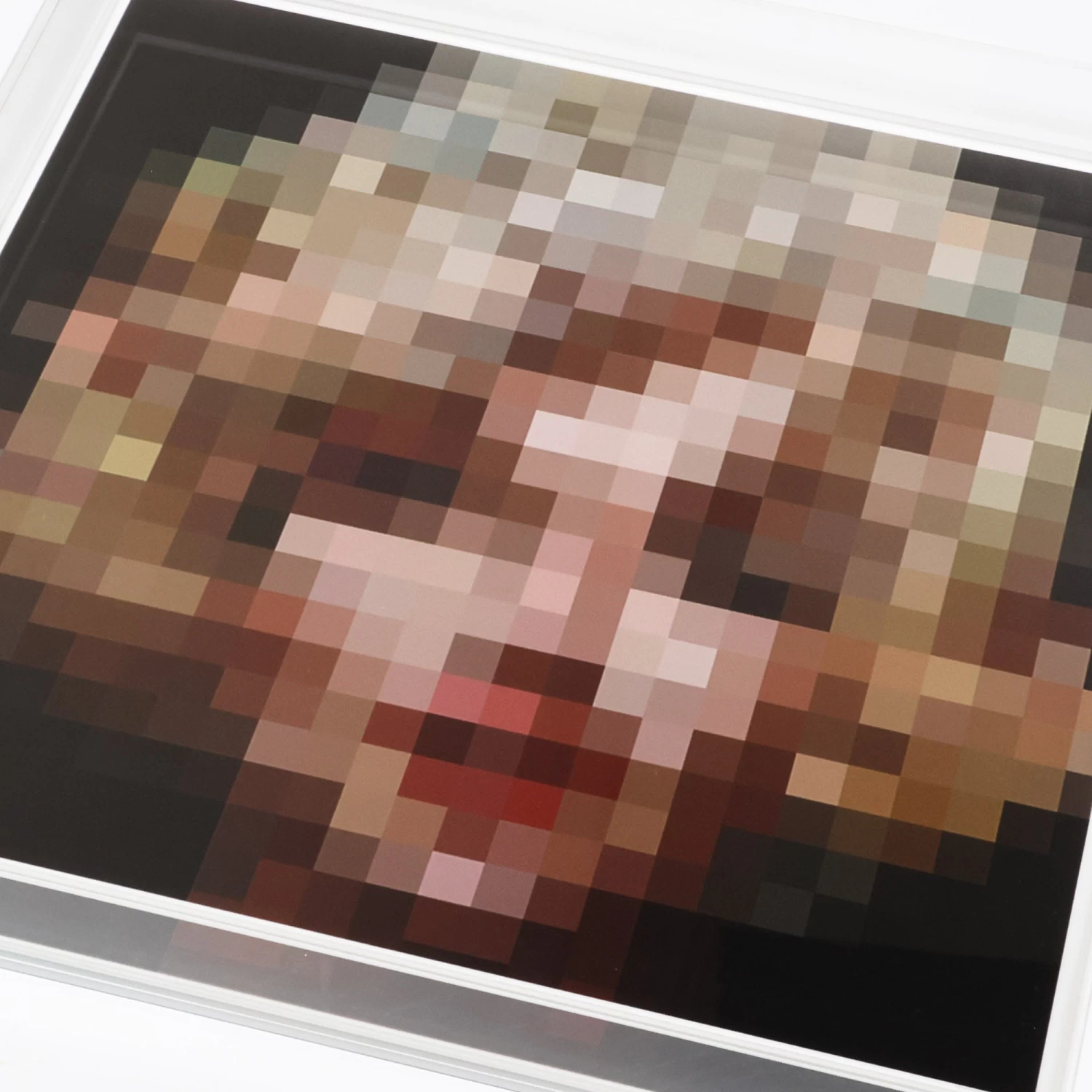 Norma Tray 4 Norma Tray - Image 2