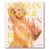 Norman Mailer. Bert Stern. Marilyn Monroe. -Furniture Store NormanMailer.BertStern.MarilynMonroe.01
