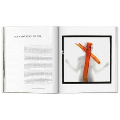 Norman Mailer. Bert Stern. Marilyn Monroe. -Furniture Store NormanMailer.BertStern.MarilynMonroe.05