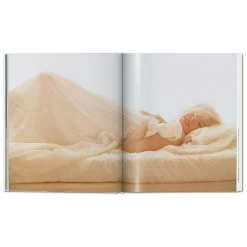 Norman Mailer. Bert Stern. Marilyn Monroe. -Furniture Store NormanMailer.BertStern.MarilynMonroe.09