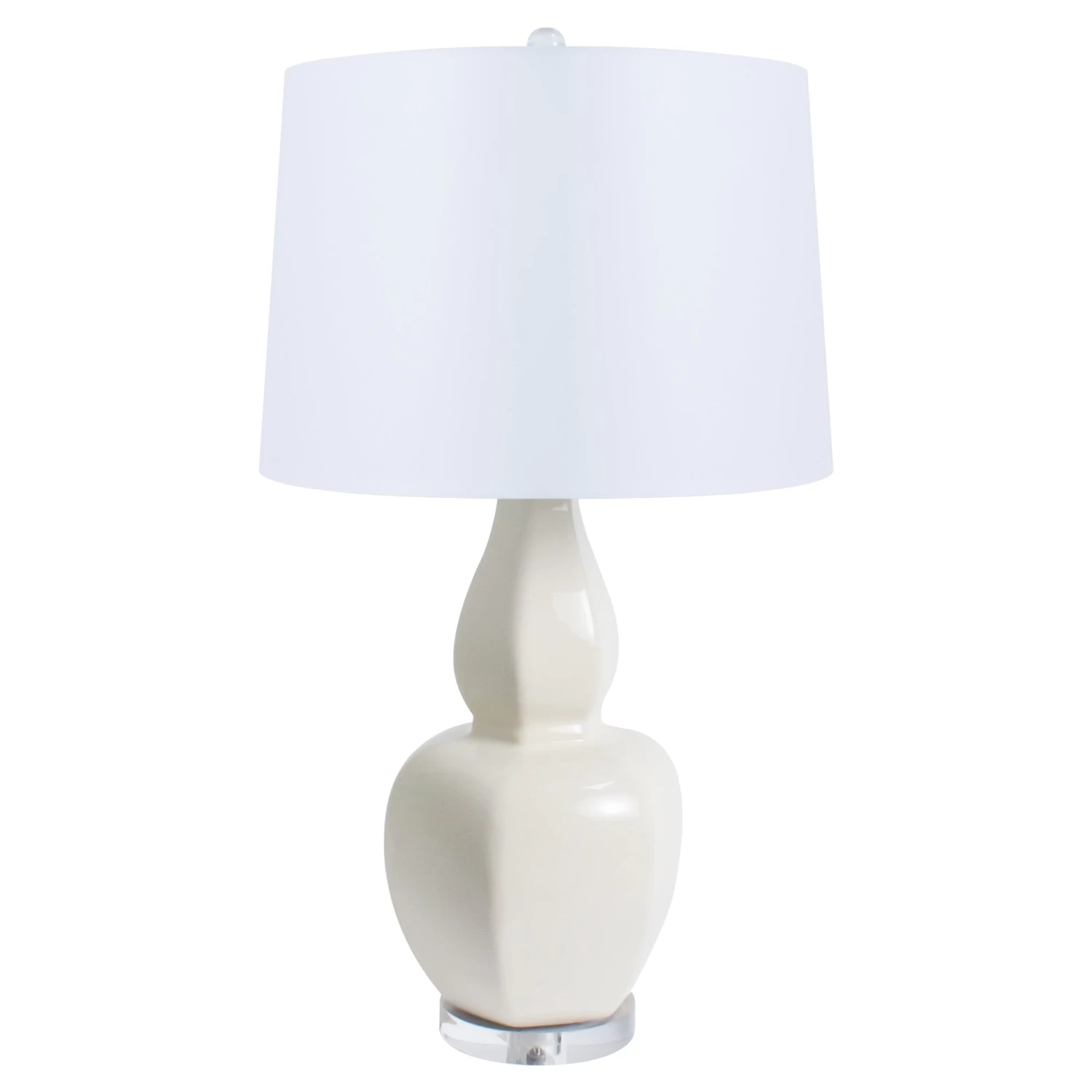 Nova Lamp In Sunlit 3 Nova Lamp In Sunlit