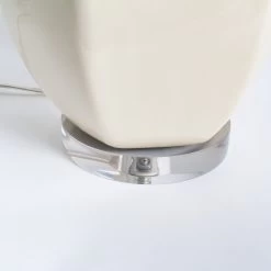 Nova Lamp In Sunlit 10 Nova Lamp In Sunlit -Furniture Store NovaLampinSunlit.02