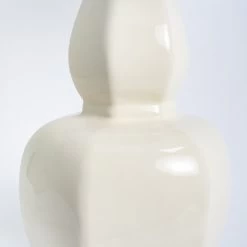 Nova Lamp In Sunlit 11 Nova Lamp In Sunlit -Furniture Store NovaLampinSunlit.03