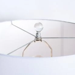 Nova Lamp In Sunlit 13 Nova Lamp In Sunlit -Furniture Store NovaLampinSunlit.05