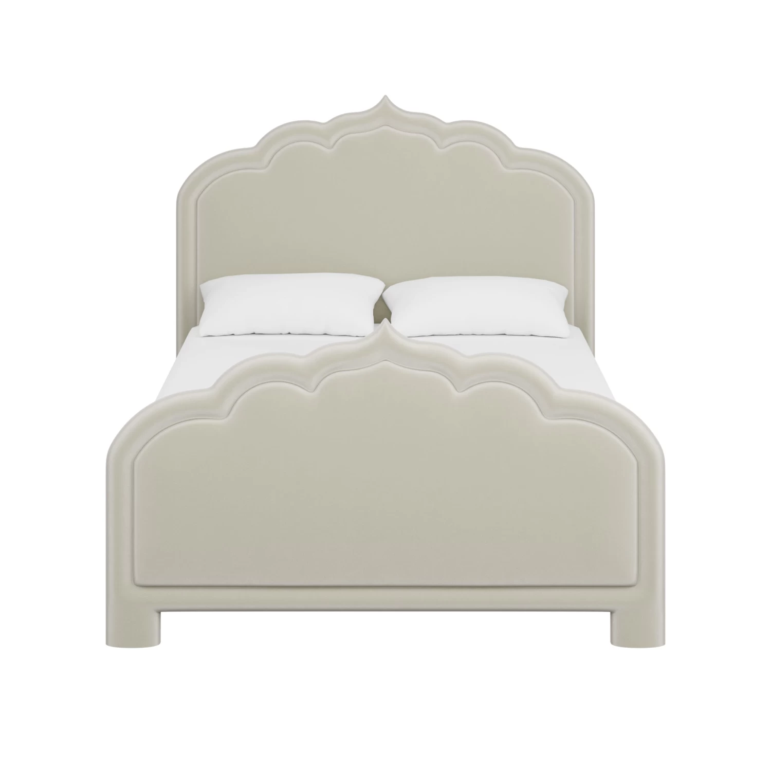 Custom Novi Bed 12 Custom Novi Bed - Image 10