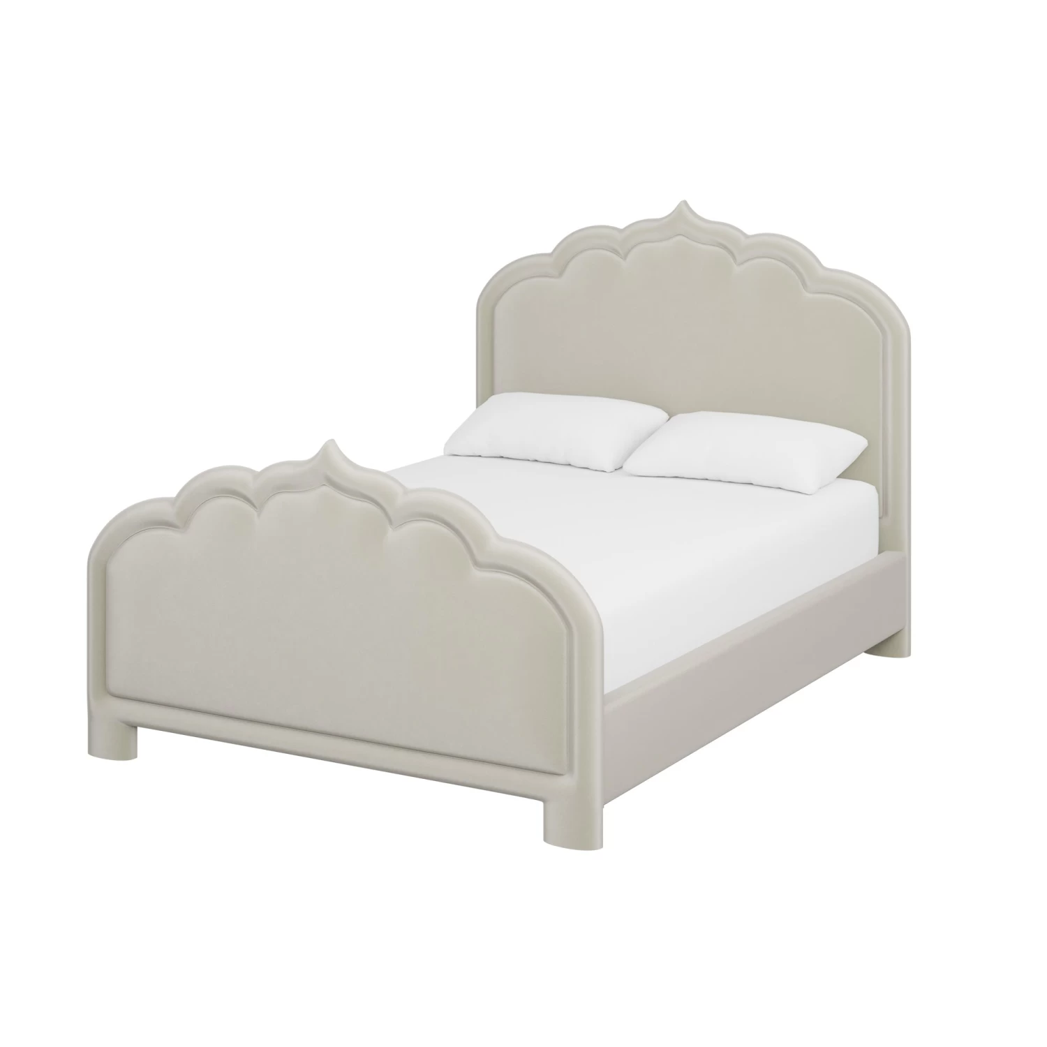 Custom Novi Bed 13 Custom Novi Bed - Image 11