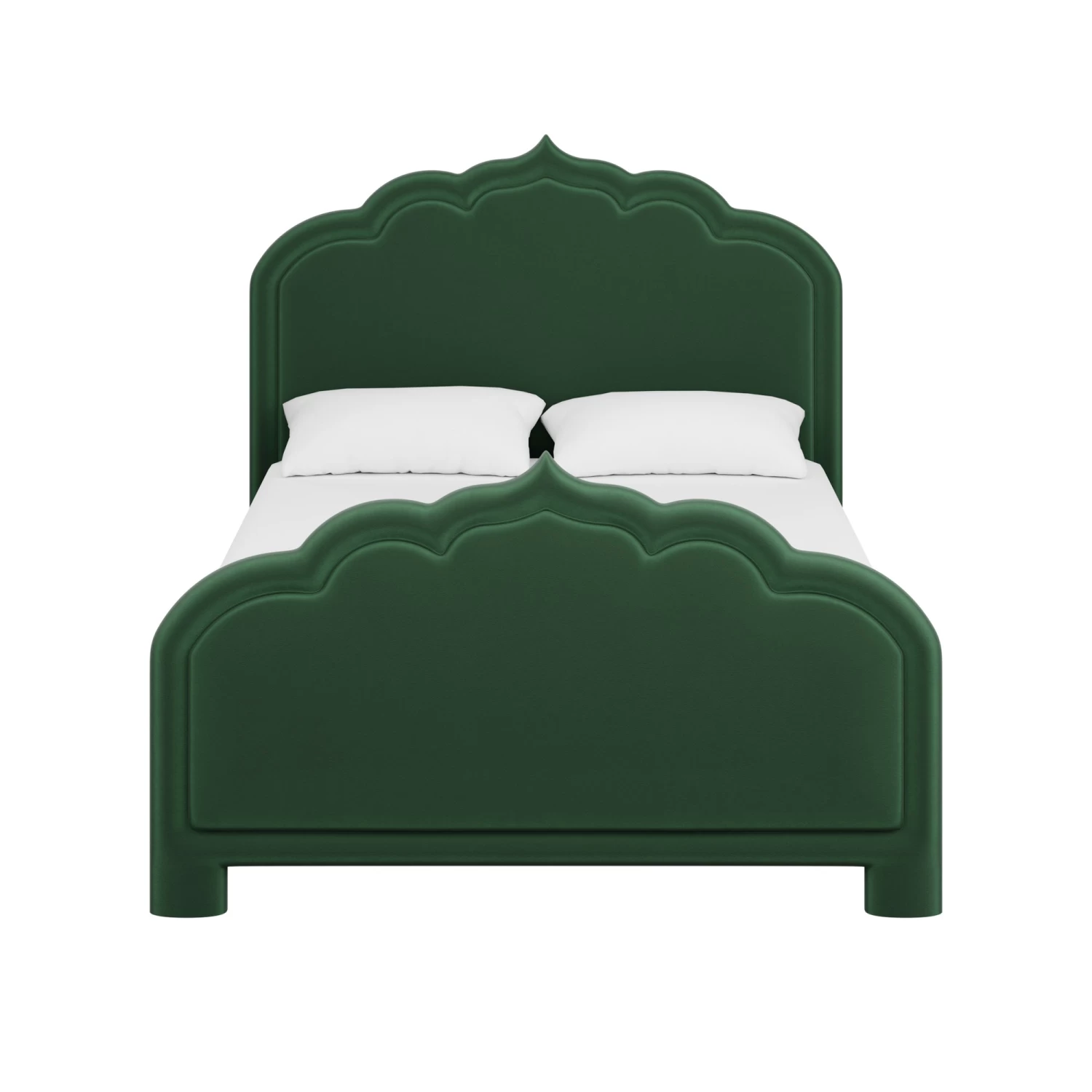 Custom Novi Bed 3 Custom Novi Bed