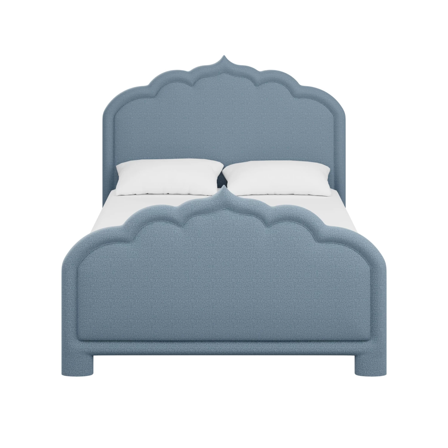 Custom Novi Bed 15 Custom Novi Bed - Image 13