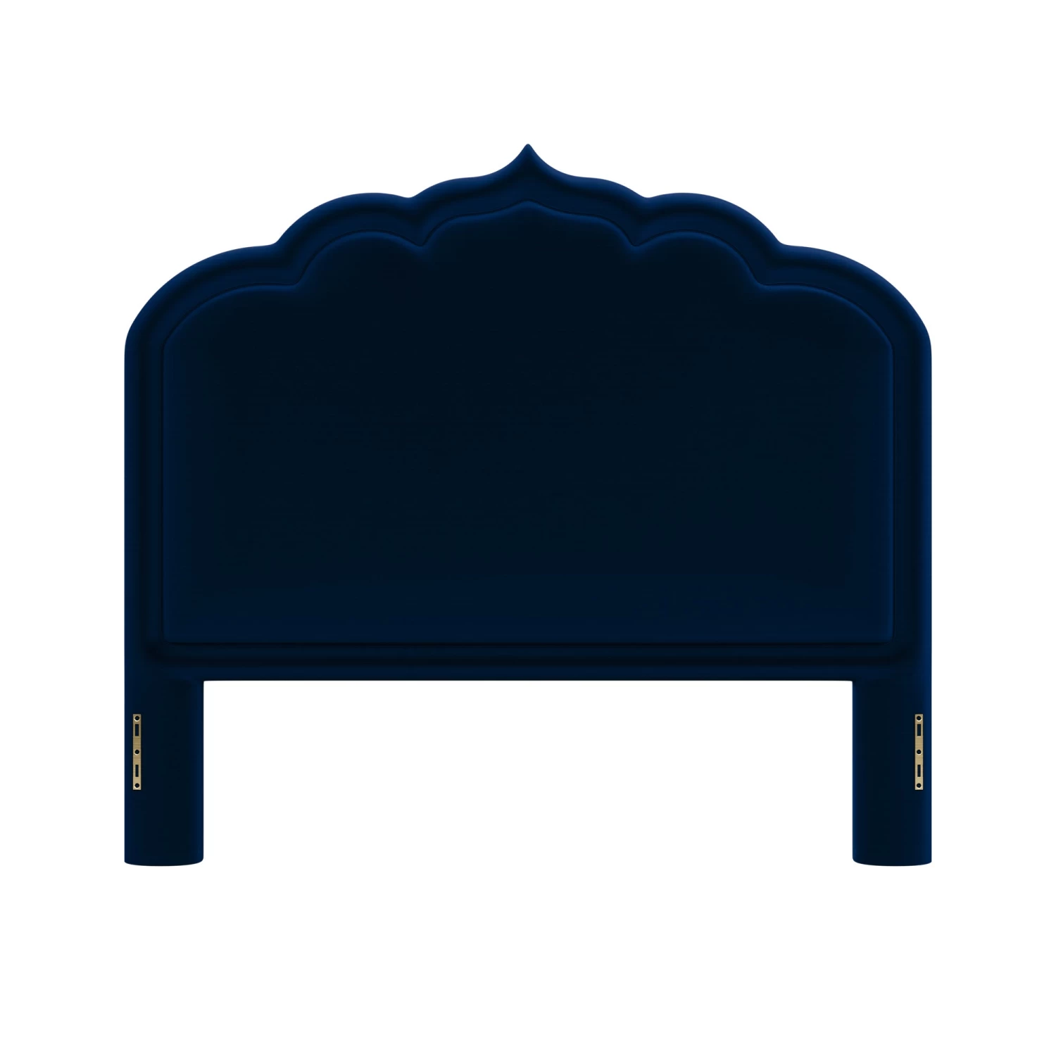 Custom Novi Headboard 7 Custom Novi Headboard - Image 5