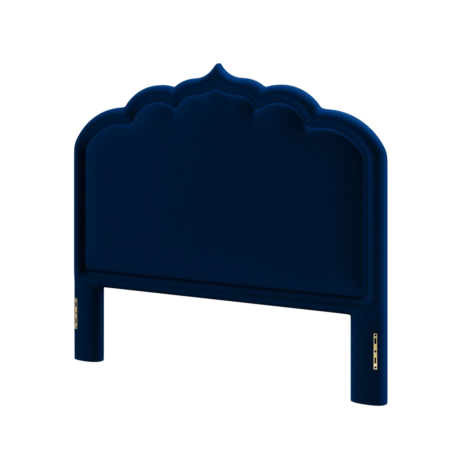Custom Novi Headboard 8 Custom Novi Headboard - Image 6