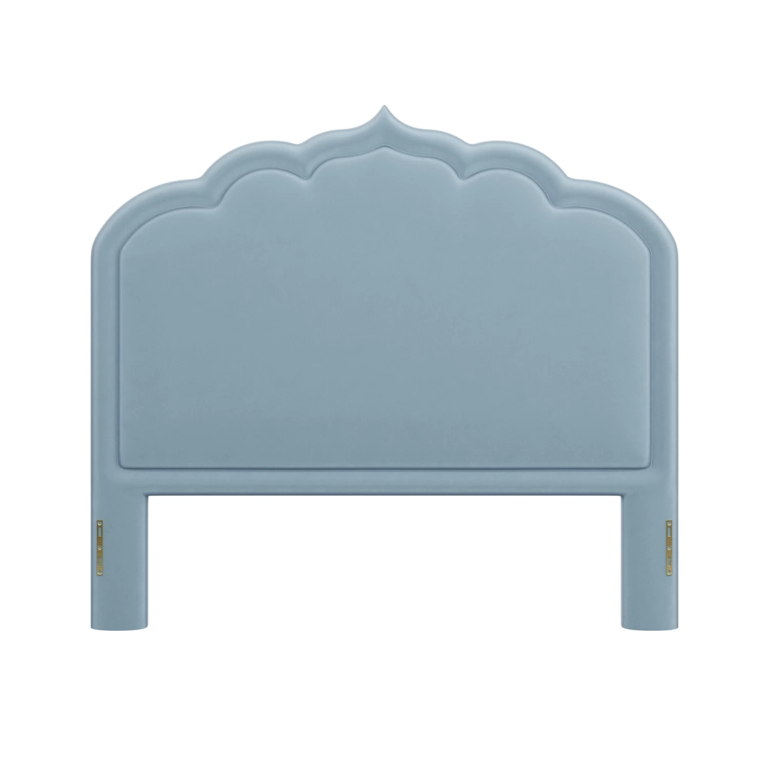 Custom Novi Headboard 9 Custom Novi Headboard - Image 7