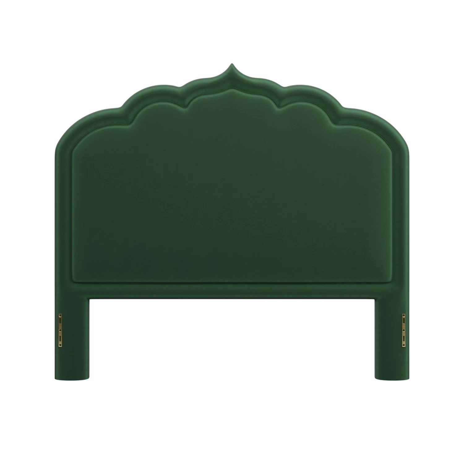 Custom Novi Headboard 11 Custom Novi Headboard - Image 9