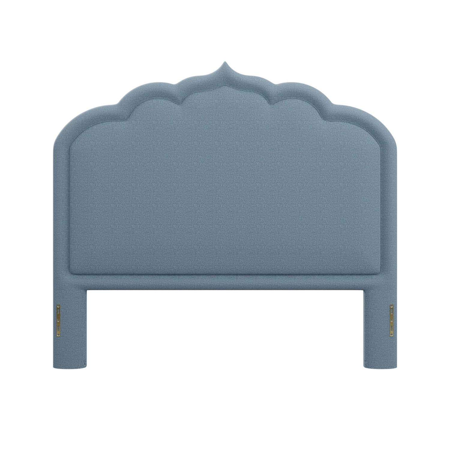 Custom Novi Headboard 13 Custom Novi Headboard - Image 11