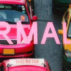 Nowhere Normal -Furniture Store NowhereNormal.03