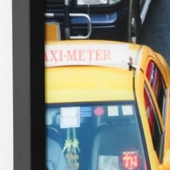 Nowhere Normal -Furniture Store NowhereNormal.04