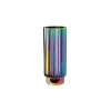 Oily Folds Vase - XL -Furniture Store Oily Folds Vase XL.01