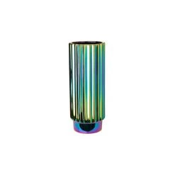 Oily Folds Vase - XL 6 Oily Folds Vase - XL -Furniture Store Oily Folds Vase XL.02