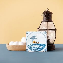 Outdoor Lovers Tile -Furniture Store Outdoor lovers 2