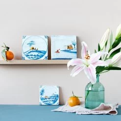 Outdoor Lovers Tile -Furniture Store Outdoor lovers into the wild east west4