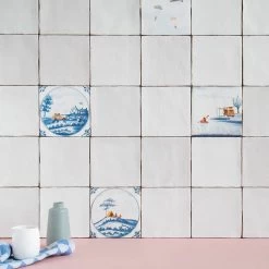 Outdoor Lovers Tile -Furniture Store Outdoor lovers into the wild east3 west souk