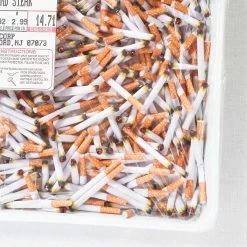 P Funk Cigarette 12 P Funk Cigarette -Furniture Store PFunk.02