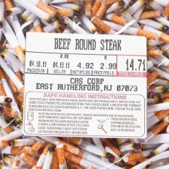 P Funk Cigarette 13 P Funk Cigarette -Furniture Store PFunk.03