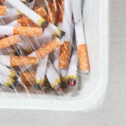 P Funk Cigarette 14 P Funk Cigarette -Furniture Store PFunk.04