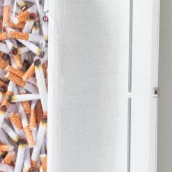 P Funk Cigarette 15 P Funk Cigarette -Furniture Store PFunk.05