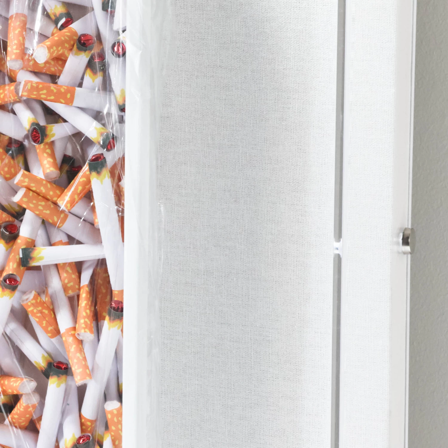 P Funk Cigarette 8 P Funk Cigarette - Image 6