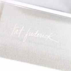 P Funk Cigarette 17 P Funk Cigarette -Furniture Store PFunk.09