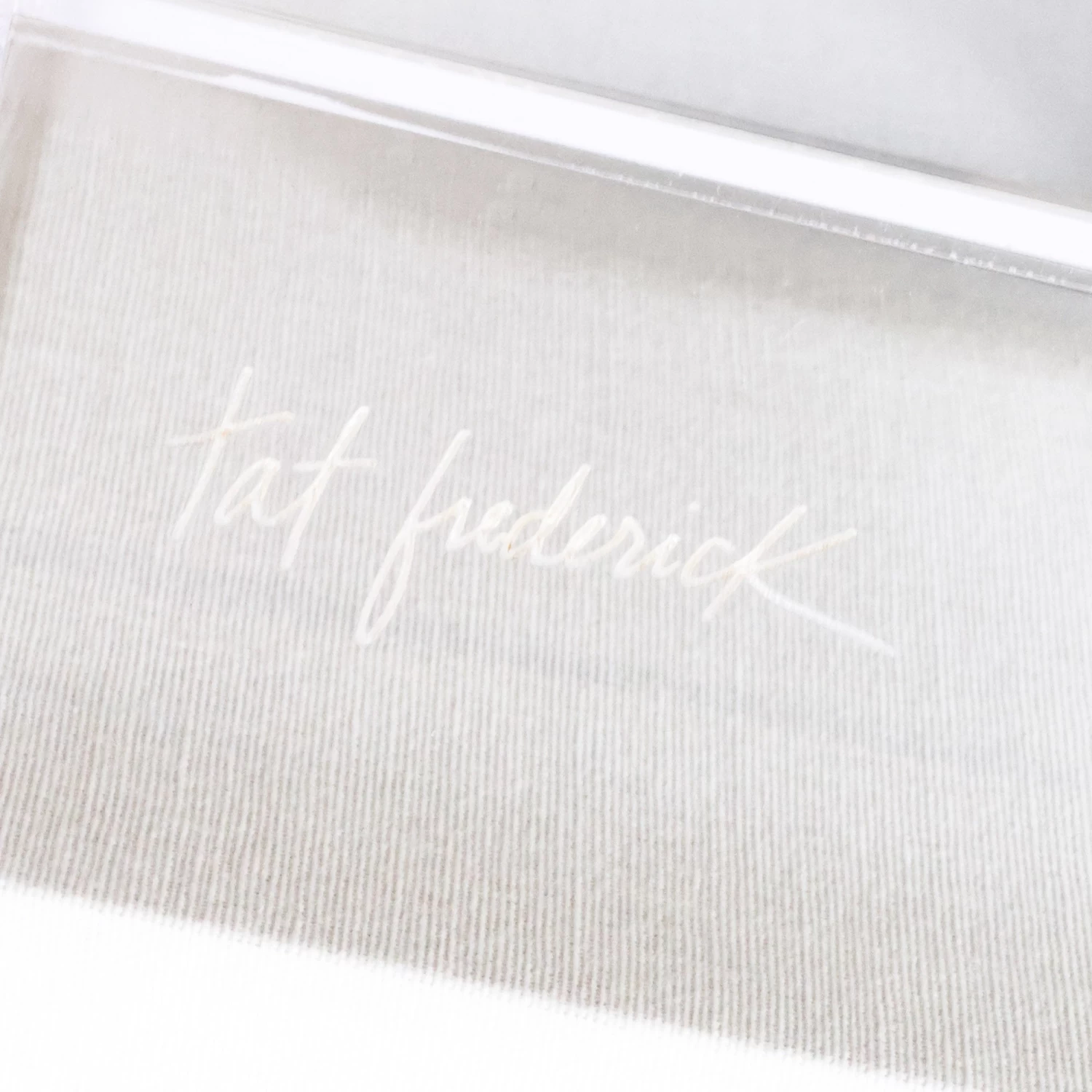 P Funk Cigarette 10 P Funk Cigarette - Image 8