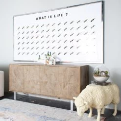 Apricot Resin Sheep Side Table 7 Apricot Resin Sheep Side Table -Furniture Store PH67482.03 979c54db f556 434e b959 246a4fb5ebd3