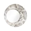 Mercury Mirror - Silver 2 Mercury Mirror - Silver -Furniture Store PH88068.01 e7a353d7 0e88 45fd a41c 7555c7435f6c