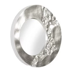 Mercury Mirror - Silver 8 Mercury Mirror - Silver -Furniture Store PH88068.03 cb35581c 4dd6 4af1 9f74 6c0ab64ce1e8