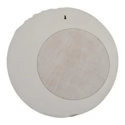 Mercury Mirror - Silver 9 Mercury Mirror - Silver -Furniture Store PH88068.04 09e6b929 3d9a 4f0d 9538 63f97689895a