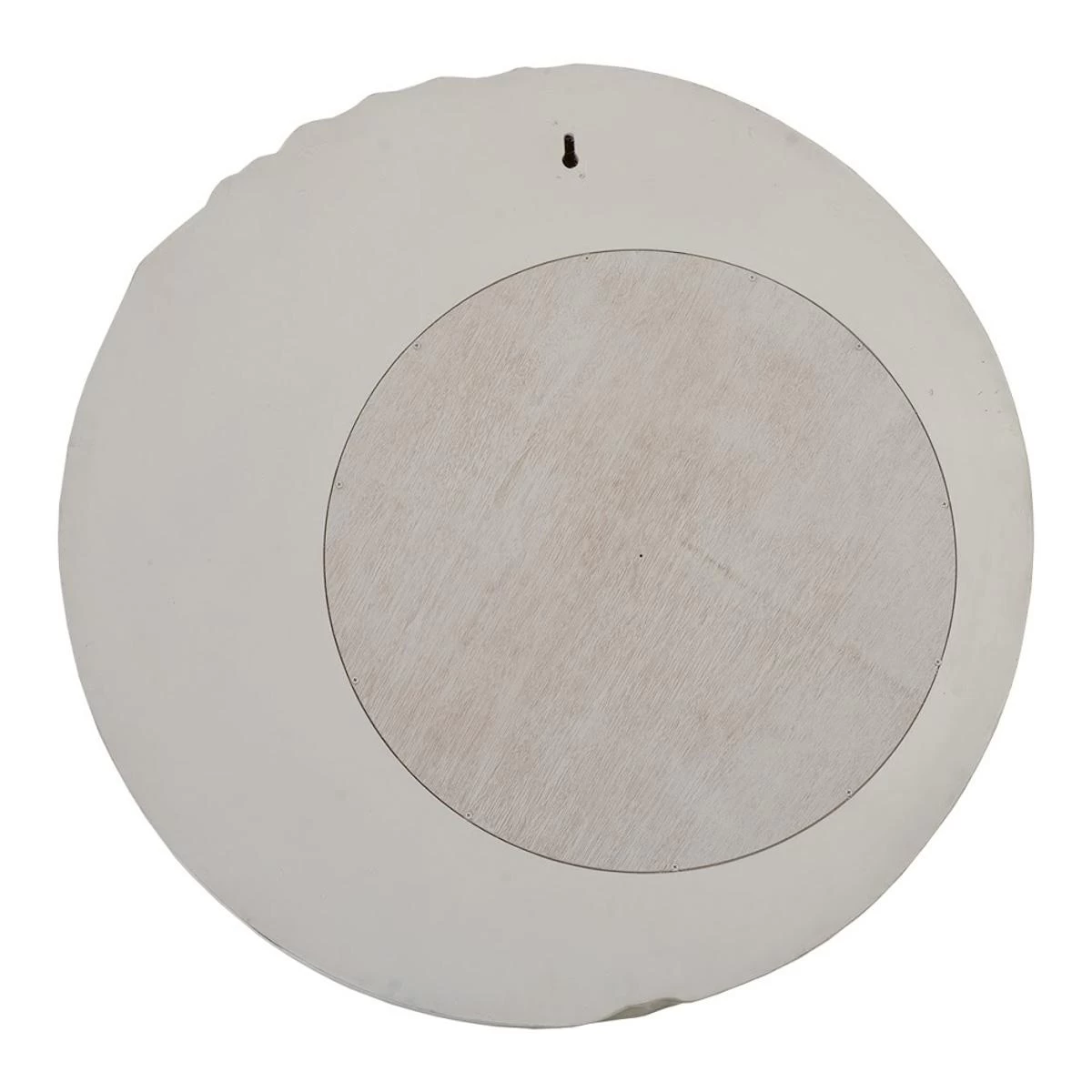 Mercury Mirror - Silver 6 Mercury Mirror - Silver - Image 4