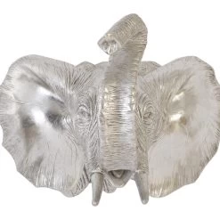 Effie The Silver Elephant -Furniture Store PH93044.03
