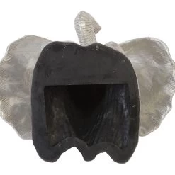 Effie The Silver Elephant -Furniture Store PH93044.05