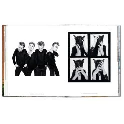 PLAY -Furniture Store PLAY.03