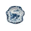 Pagoda Soup Plate By Seletti -Furniture Store Pagoda Soup Plate by Seletti.01