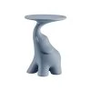 Pako Table - Light Blue 2 Pako Table - Light Blue -Furniture Store Pako Table in Blue.03