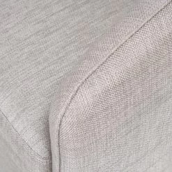 Palmer Swivel Chair In Grey Tweed -Furniture Store Palmer 20Swivel 20Chair.03