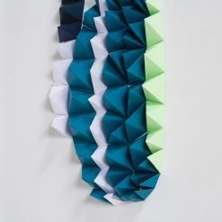 Paper Headphones 7 Paper Headphones -Furniture Store PaperHeadphones.03