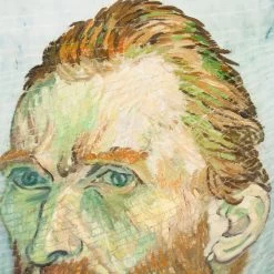 Paper Vince Blue 9 Paper Vince Blue -Furniture Store PaperVinceBlue.02