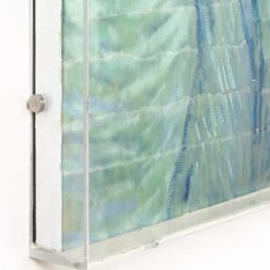 Paper Vince Blue 11 Paper Vince Blue -Furniture Store PaperVinceBlue.03