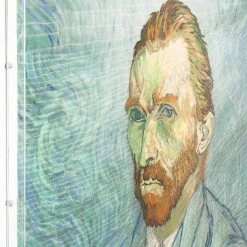 Paper Vince Blue 10 Paper Vince Blue -Furniture Store PaperVinceBlue.04