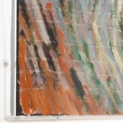 Paper Vince In Straw Hat -Furniture Store PaperVinceinStrawHat.03