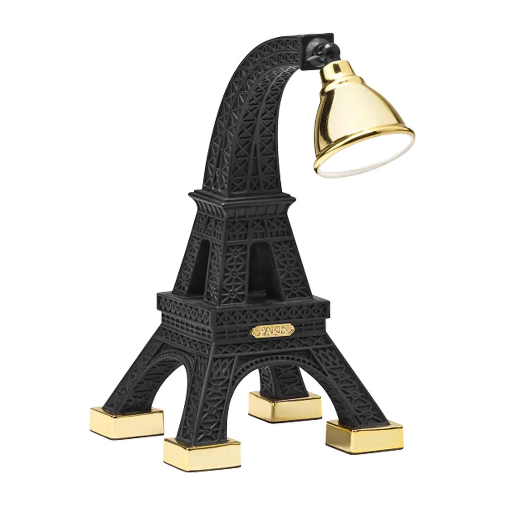 Paris XS Black 4 Paris XS Black - Image 2